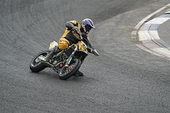supermoto sosnová 2006 306